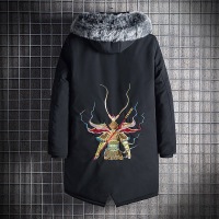 uploads/erp/collection/images/Men Clothing/XIANGNIAN/XU0451162/img_b/img_b_XU0451162_2_G5M17ePXcaOQmT6Fo26qM7tu8mJp59bQ